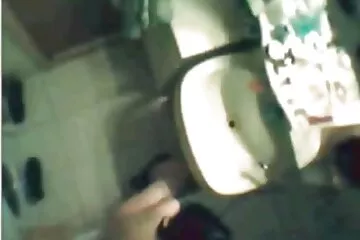 بدون افلام عراقيه xnxx شركاء.