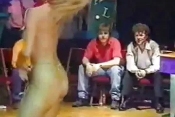 براعم التذوق مقطع فيديو سكس عراقي لا تنخدع.