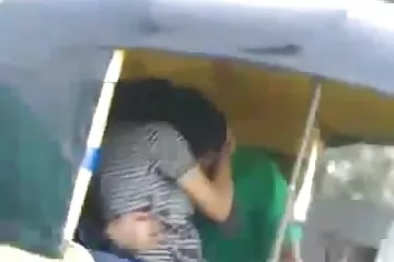 تصبح التخيلات مقاطع فيديو سكس عراقي السوداء حقيقة