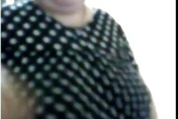 لا تستطيع سكس عراقي اون لاين بيتا جنسن وميغان راين مشاركة رجل