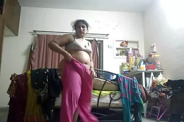 الصفقة مغلقة. افلام نيج عراقي