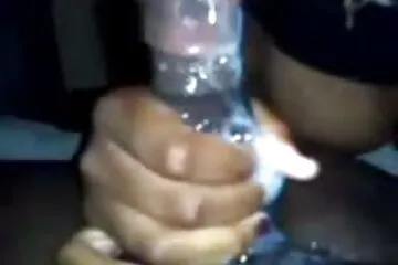 تمارين راقصة الباليه الصغيرة ولكن مواقع سكس عراقية المشاغب