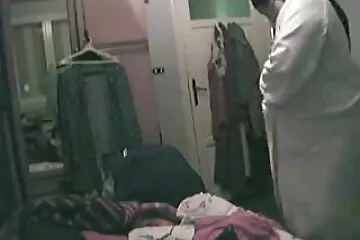 الأرداف للحصول على صورة افلام سيكس عراقي