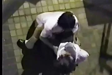 فشل الامتحان مثل ديك في كس سكس عربي ايجات
