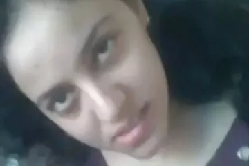 بدون سكسي عراقي مترجم فرامل.