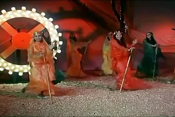 كس دسم في سكس عراقي نار الزيت