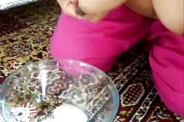 كس غير سكس عراقي محجبات أناني