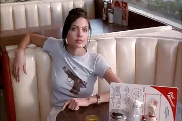 لياقة الهرة فيلم سكس عراقي