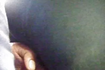 تبين أن زوجة الأب كانت أفضل مقاطع سكس عراقي في الجنس من الفتاة