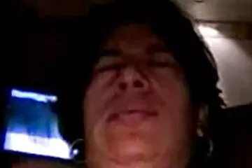 حان سكس عراقي ممثلات الوقت لتجربة BDSM كمصدر جديد لهزات الجماع.