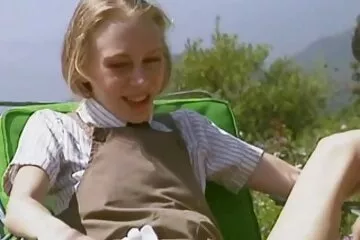 التنفس اريد افلام سكسيه عراقيه الاصطناعي.