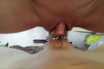 هناك القليل محارم سكس عراقي من الوقت ، ولكن هناك ما يكفي لممارسة الجنس