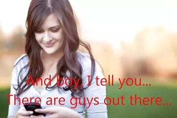 السرقة لم افلام سكس عربي عراقي تكن أبدًا ممتعة إلى هذا الحد