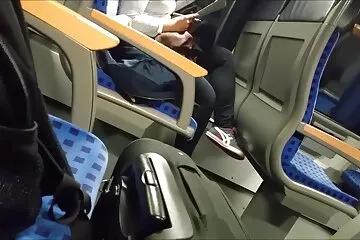 فهز رجليه وضربه افلام سكسي عراقي فقط في مؤخرته.