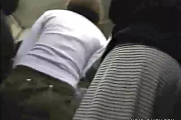 طعم سكس عراقي ممثلات لا ينسى لقضيب مثقوب.