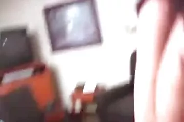 كل شيء طبيعي وكل فلام سكي عراقي مثير.