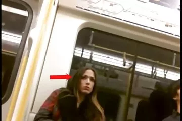 تبادل افلام سكسيه عراقيه خاصه المفاجآت