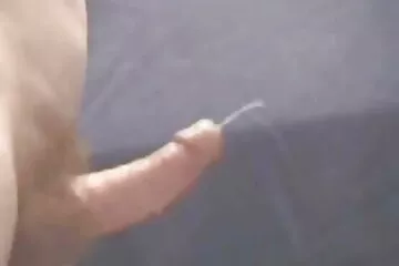 انتصار التهم xnxxعراقي امهات الشرج.