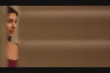 أمي قرنية باربي سينس اريد مقاطع سكس عراقي أغرت صديق ابنتها أمامها