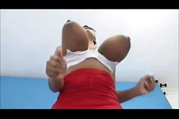 حلوى العيد بدلا من افلام سكس عراقي مباشر الإفطار.