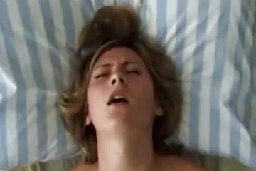 قسم المحاسبة له جو خاص به افلام سكس عراقي xnxx