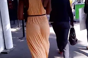 ستعلمك فيلم جنسي عراقي زوجة الأب كيف تكسب.