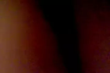 كورك لجميع المناسبات افلام جنس عراقي
