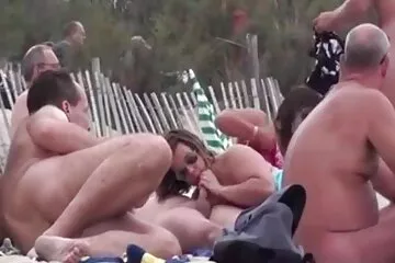 القدر فلم سيكس عراقي يحب الشجعان