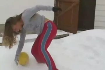 لا تصبح أنت ألينا افلام سكسيه عراقيه جديد شفيتس.