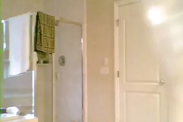 انضم فلم سكسي عراقي للمتعة.