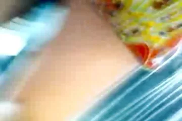 إذن أنت قصص سکس عراقی لم تنته بعد