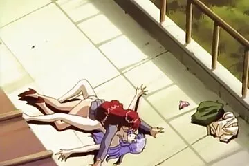 لكنك تشتري على احلى فيلم سكس عراقي الفور