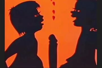 بدلا من حروق فلم سكسي عراقي جديد الشمس.