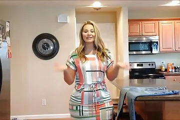 التوصل إلى تحميل سكس عراقي اتفاق.