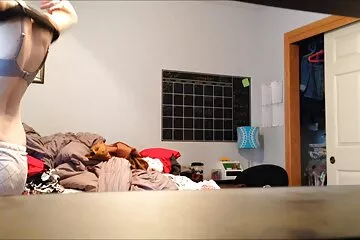 أحلام للضعفاء ولكنها حقيقة بالنسبة لي. افلام اباحيه عراقيه