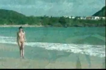 كبيرة سكس عراقي محجبات وممتعة.