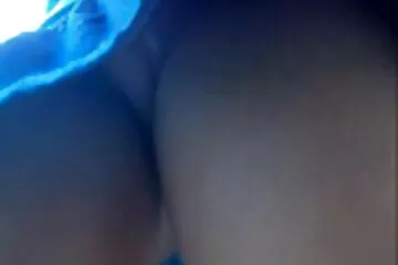 سوف أتحدث افلام سكسيه رومانسيه عراقيه قليلا ، وأنت تسكت.