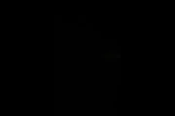 عقوبة العصيان سكس عراقي العائله القذره