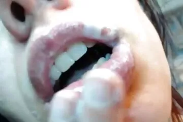 قدرة فيلم سيكس عراقي كبار السن على التحمل