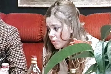 ابنة فيلم سكس عراقي كامل المائة لها. الفصل الثاني.