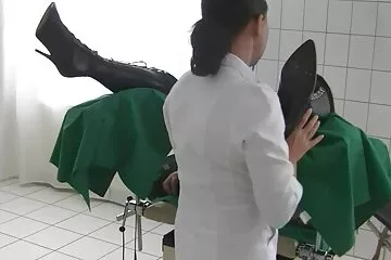 BDSM في سكس عراقي نار المنزل