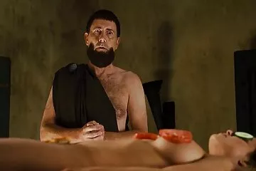 الحمار مواقع سكس عراقية في النار الحلوة