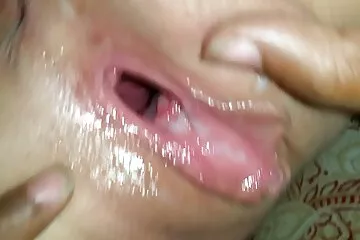طريقة الإفراج افلام سكس عراقي مجاني الجنسي