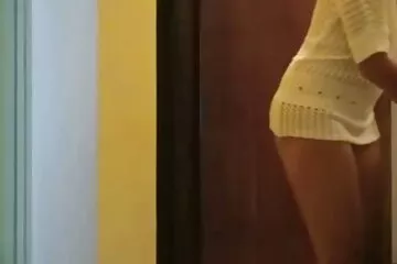 تجريب الصباح مقاطع سكسعراقي من فوق.
