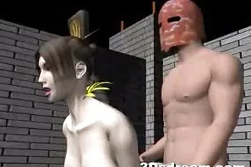 عودة النجم احدث سكس عراقي الفاشل