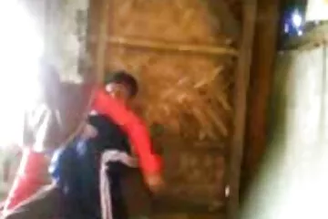 انسداد يصعب الوصول سكس عراقي محارم إليه