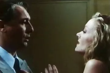 ماكايلا كوكس كان مارس الجنس من قبل ربيبها افلام سكسي عراقي xnxx