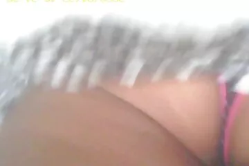 تختلف الرطوبة افلام سكي عراقي